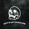 effdupcandles